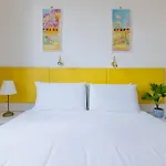 Temple View Fcollection Superior Relais