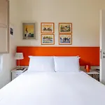 Temple View Fcollection Superior Relais