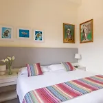 Temple View Fcollection Superior Relais