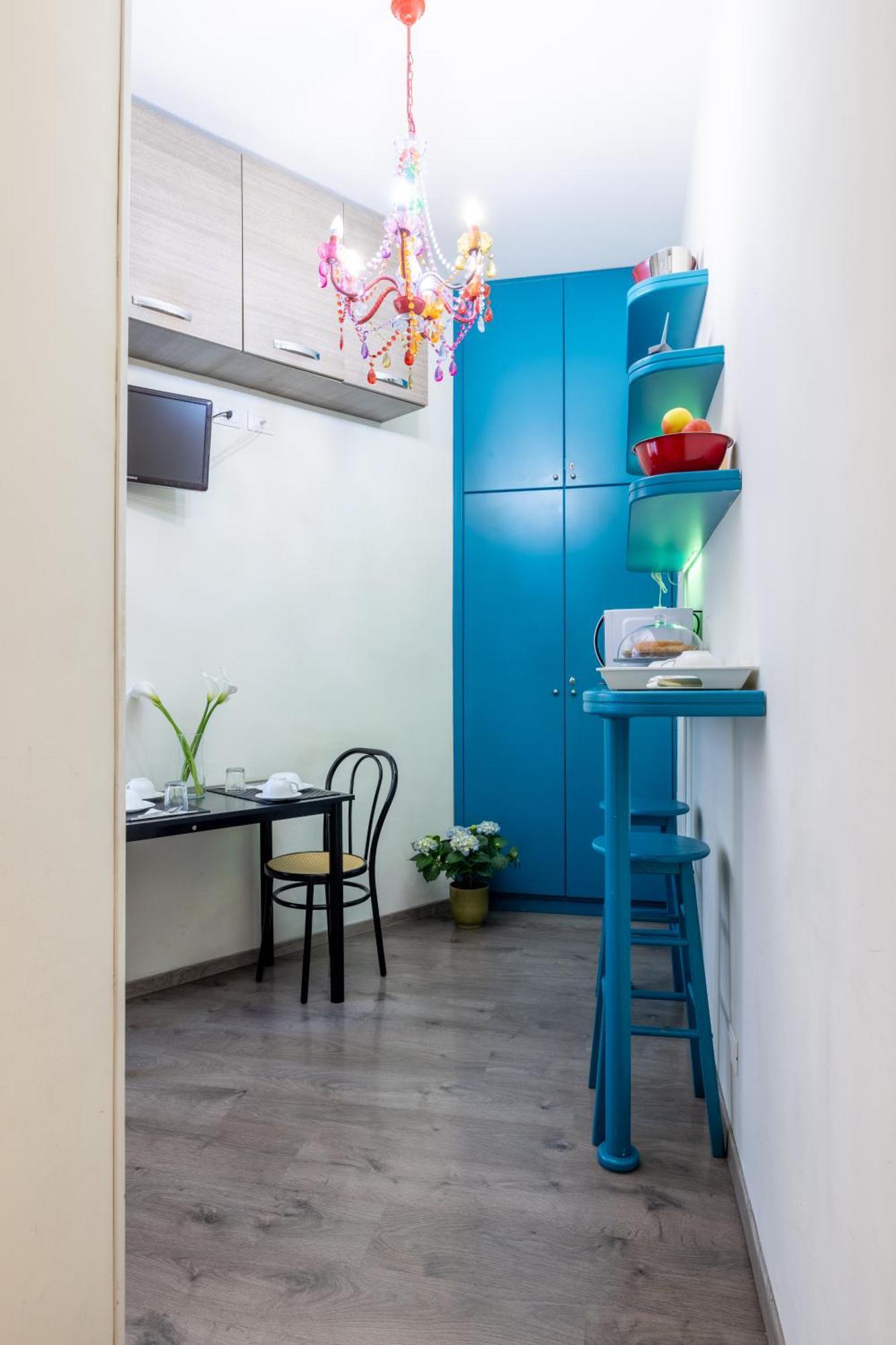 Temple View Fcollection Superior Relais Roma