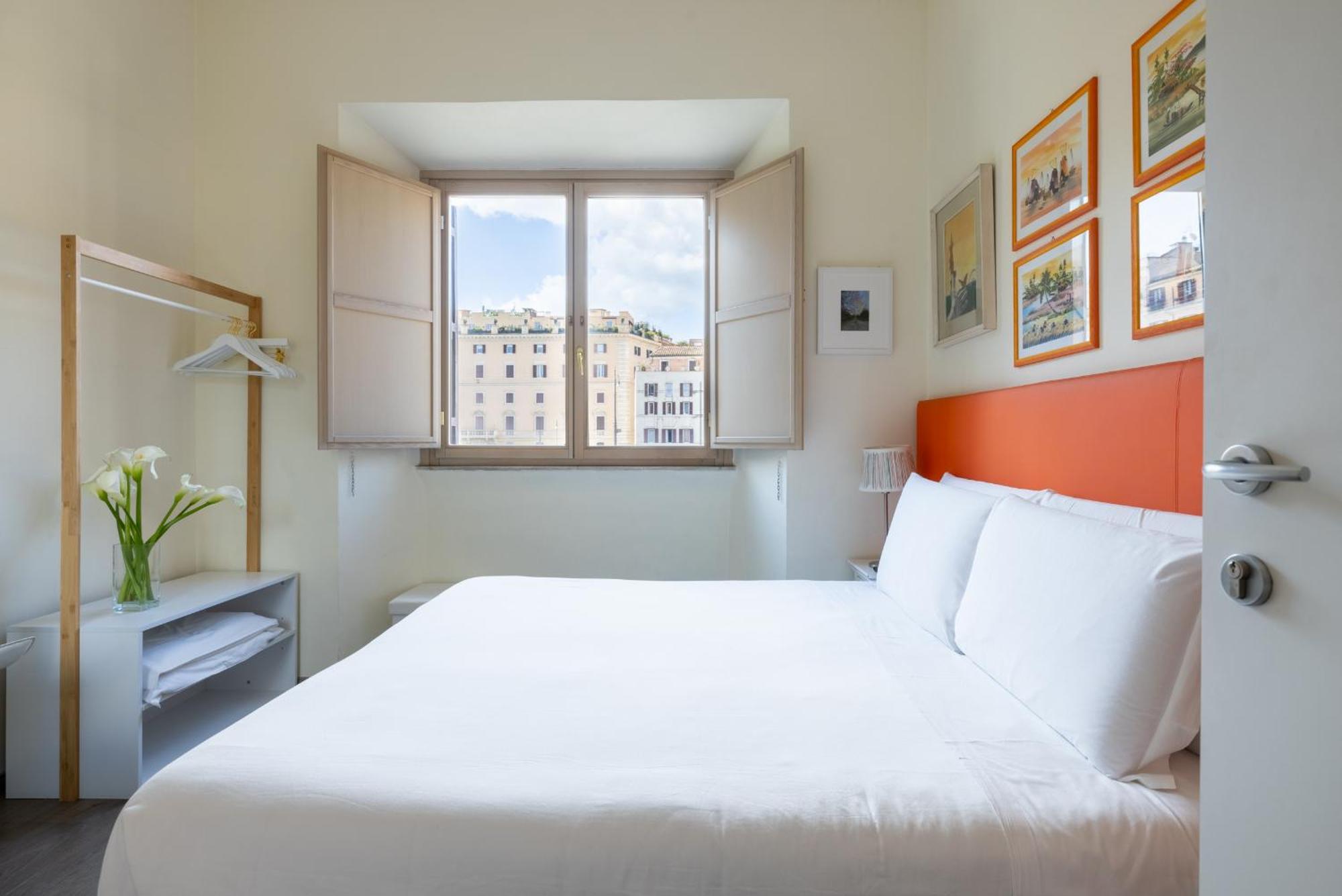 Temple View Fcollection Superior Relais Bed & Breakfast 3*