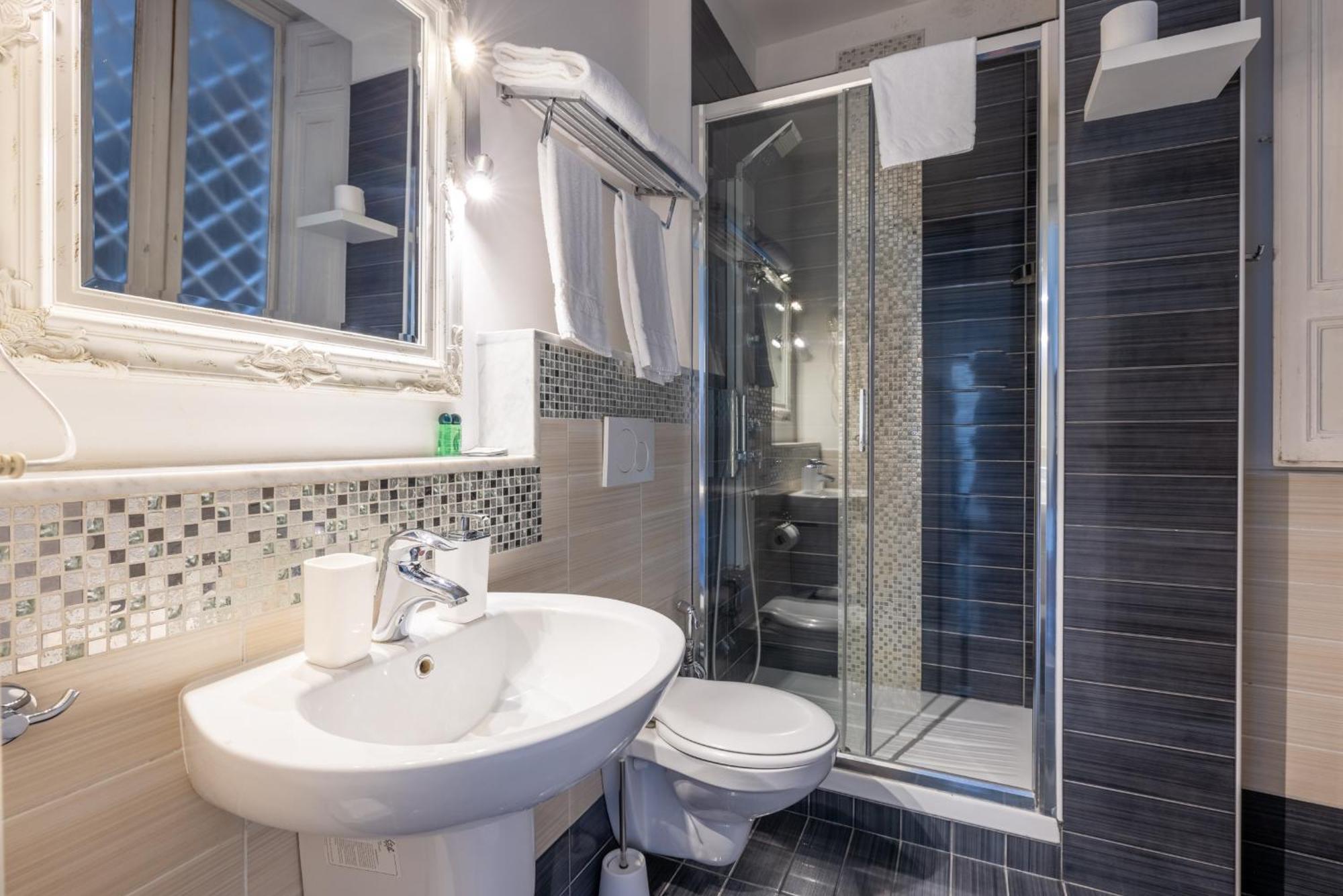 Temple View Fcollection Superior Relais 3*