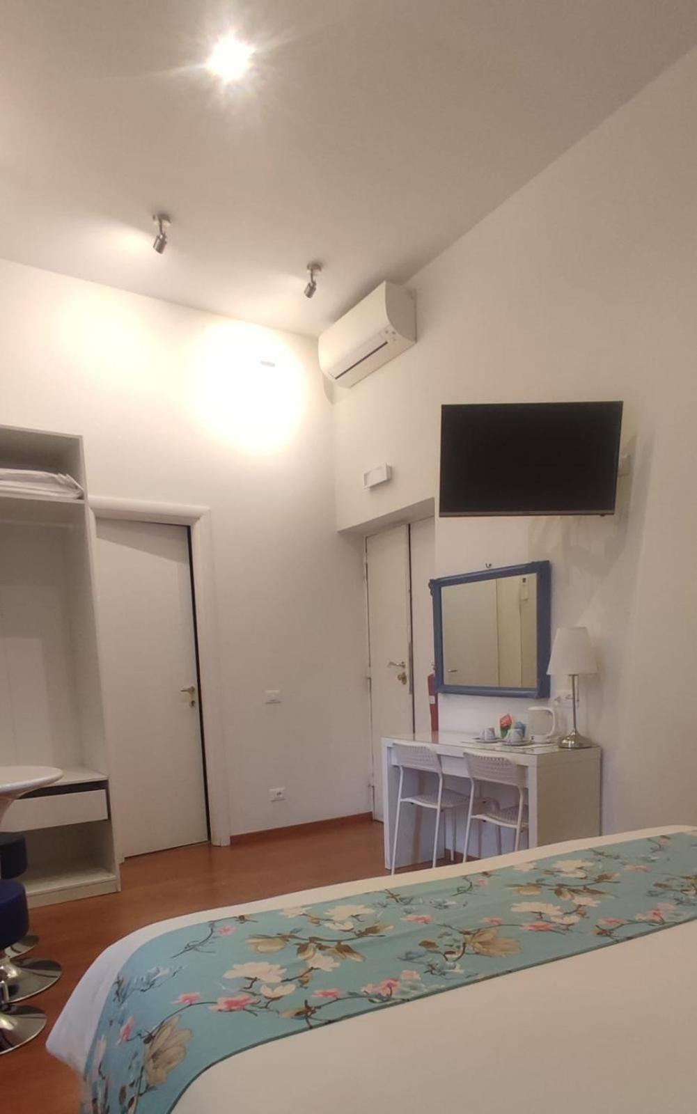 Temple View Fcollection Superior Relais Bed & Breakfast 3*