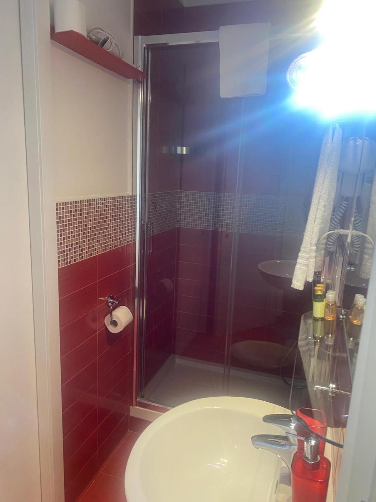 Temple View Fcollection Superior Relais 3*