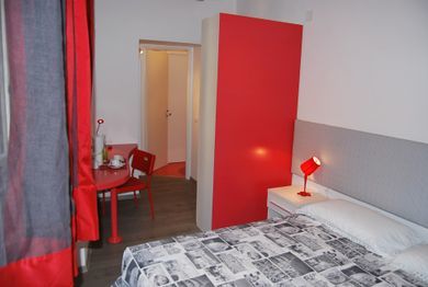 Bed & Breakfast Temple View Fcollection Superior Relais 3*