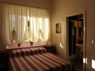 Temple View Fcollection Superior Relais Bed & Breakfast