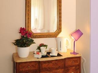 Temple View Fcollection Superior Relais