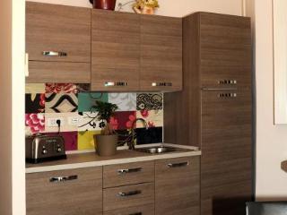 Temple View Fcollection Superior Relais 3*