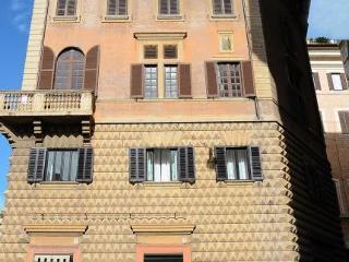 Temple View Fcollection Superior Relais Bed & Breakfast 3*