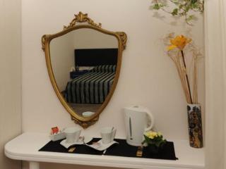 Temple View Fcollection Superior Relais Rome