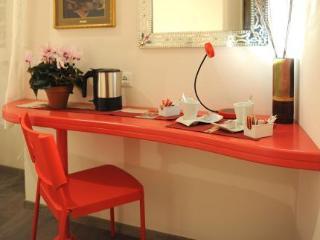 Bed & Breakfast Temple View Fcollection Superior Relais 3*