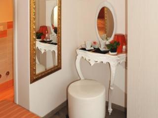 Temple View Fcollection Superior Relais 3*