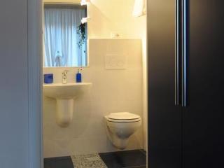 Bed & Breakfast Temple View Fcollection Superior Relais Roma
