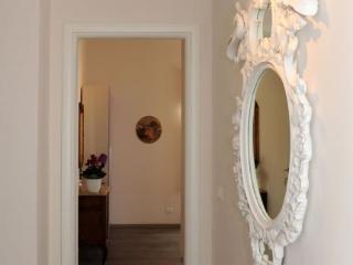 Temple View Fcollection Superior Relais 3* Roma