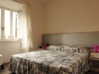 Temple View Fcollection Superior Relais 3*