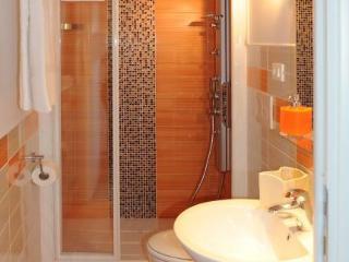 Bed & Breakfast Temple View Fcollection Superior Relais Roma