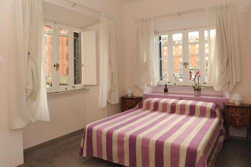 Temple View Fcollection Superior Relais Bed & Breakfast 3*