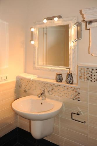 Temple View Fcollection Superior Relais 3* Roma