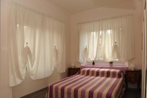 Temple View Fcollection Superior Relais Bed & Breakfast